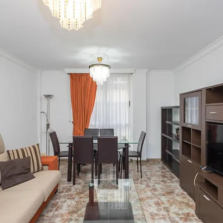 3br Spacious Patio 2 Min To - Parking